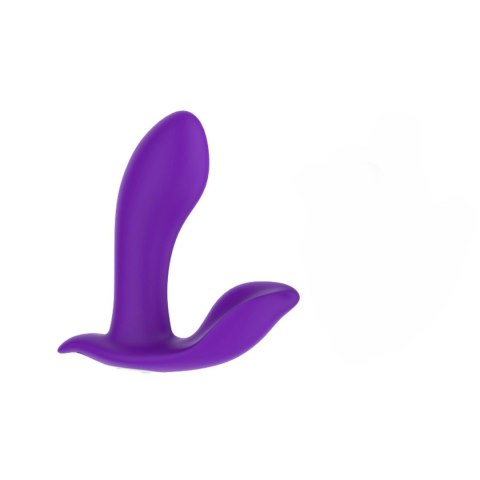 Vee purple Boss Series Joy