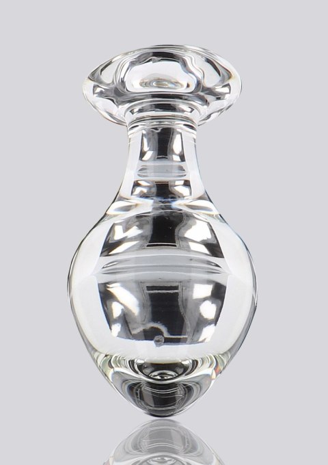 Brilliant Star Transparent TOYJOY