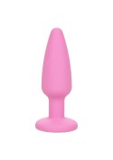 Crystal Booty Kit Pink CalExotics
