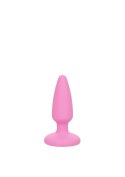Crystal Booty Kit Pink CalExotics