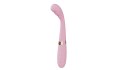 Dual Vibration G Spot Stimulator Boss Series Cute