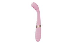 Dual Vibration G Spot Stimulator Boss Series Cute