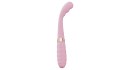 Dual Vibration G Spot Stimulator Boss Series Cute