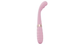 Dual Vibration G Spot Stimulator Boss Series Cute