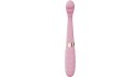 Dual Vibration G Spot Stimulator Boss Series Cute