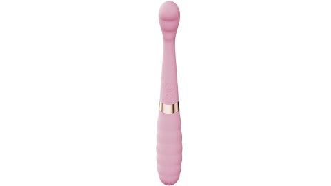Dual Vibration G Spot Stimulator Boss Series Cute