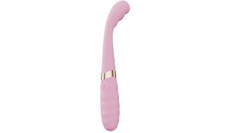 Dual Vibration G Spot Stimulator Boss Series Cute