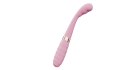 Dual Vibration G Spot Stimulator Boss Series Cute