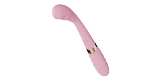 Dual Vibration G Spot Stimulator Boss Series Cute