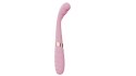 Dual Vibration G Spot Stimulator Boss Series Cute