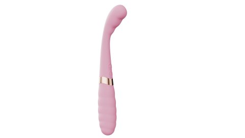 Dual Vibration G Spot Stimulator Boss Series Cute