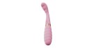 Dual Vibration G Spot Stimulator Boss Series Cute