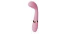 Dual Vibration G Spot Stimulator Boss Series Cute