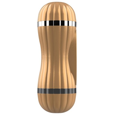 Masturbator- XXX - 36 functions USB Boss Series