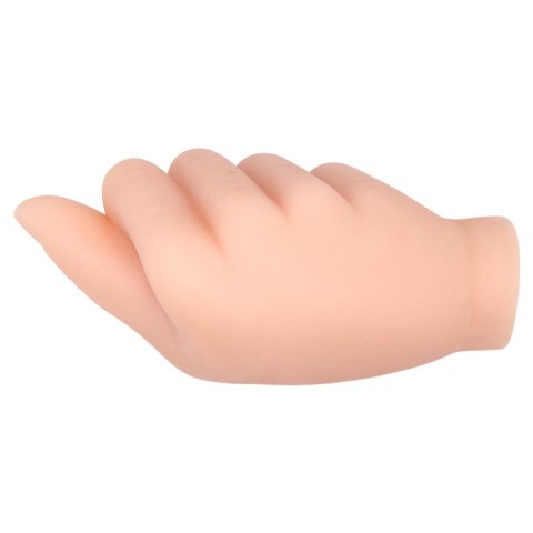 BAILE- TEMPTATION PASSION LADY BAILE