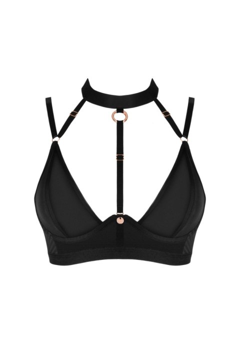 Bielizna-Brasica biustonosz XS/S Obsessive