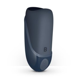 MASTURBATOR STYLOWY Boners