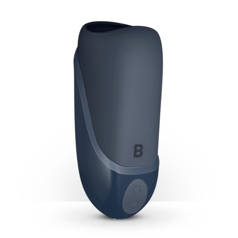 MASTURBATOR STYLOWY Boners