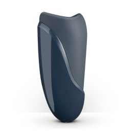 MASTURBATOR STYLOWY Boners