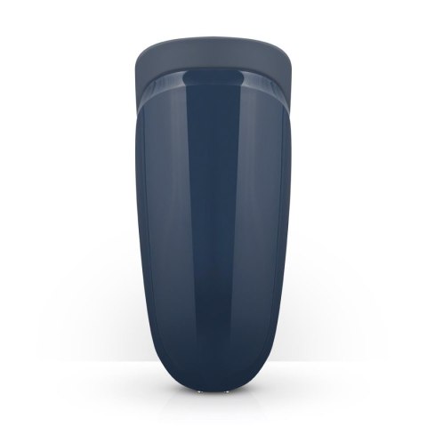 MASTURBATOR STYLOWY Boners