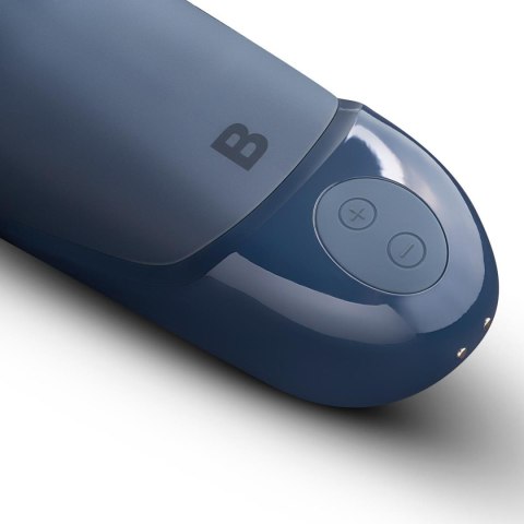 MASTURBATOR STYLOWY Boners