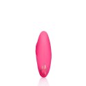 Zabawka Dla Par COUPLE TOY WITH REMOTE CONTROL Loveline