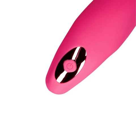 Zabawka Dla Par COUPLE TOY WITH REMOTE CONTROL Loveline