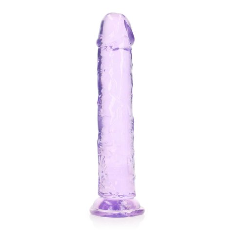 Dildo waginalno analne - 9'' / 23 cm RealRock