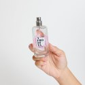 Zmysłowe kobiece perfumy Afrodita - PERFUME SPRAY Secret Play