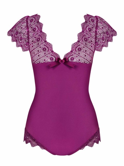 Body erotyczne obsessive S/M Obsessive