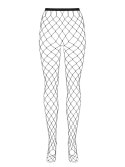 Rajstopy siateczkowe kabaretki erotyczne s812 s-l Obsessive