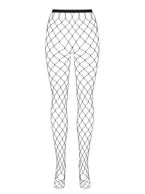 Rajstopy siateczkowe kabaretki erotyczne s812 s-l Obsessive