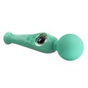 PRETTY LOVE - Skyler Green, 10 vibration functions 9 speed levels Pretty Love