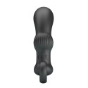 PRETTY LOVE - Cayla black, 12 vibration functions Memory function Pretty Love