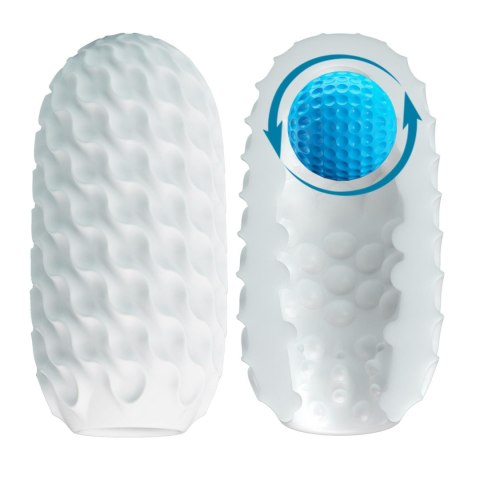 PRETTY LOVE - Fantasy ball VENUS-X Pretty Love