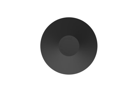 Stymulator Prostaty z Pilotem USB 10 Funkcji B - Series Power