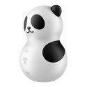 Wibrator ciśnieniowy Pocket Panda Satisfyer