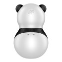 Wibrator ciśnieniowy Pocket Panda Satisfyer