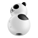 Wibrator ciśnieniowy Pocket Panda Satisfyer