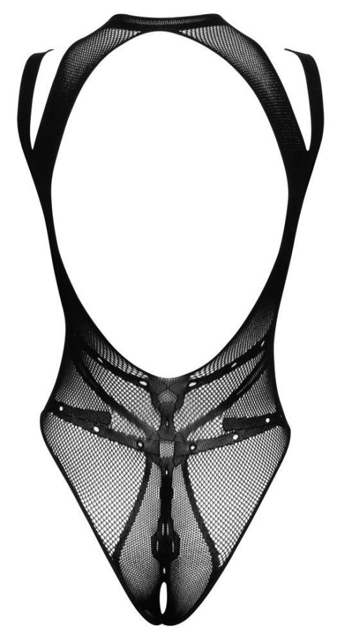 Body Fantasy S-L Fantasy by Cottelli Collection