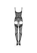 Bodystocking G336 S/M/L Obsessive