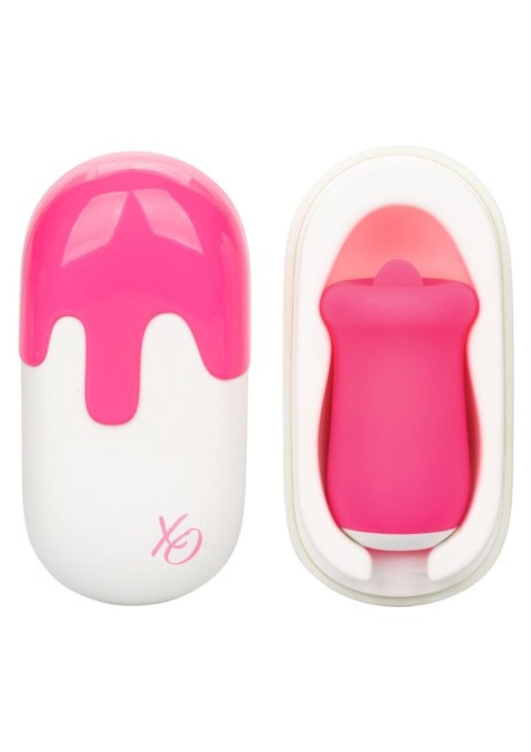 Sugar Craze Pink CalExotics