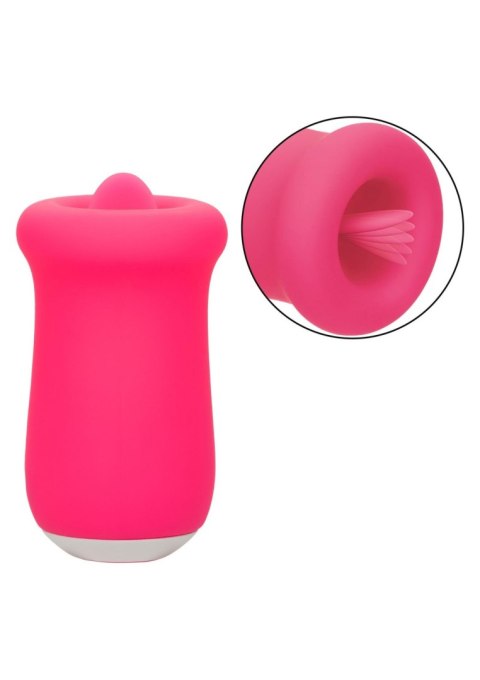 Sugar Craze Pink CalExotics