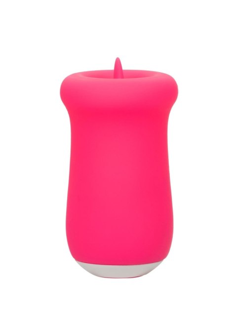 Sugar Craze Pink CalExotics