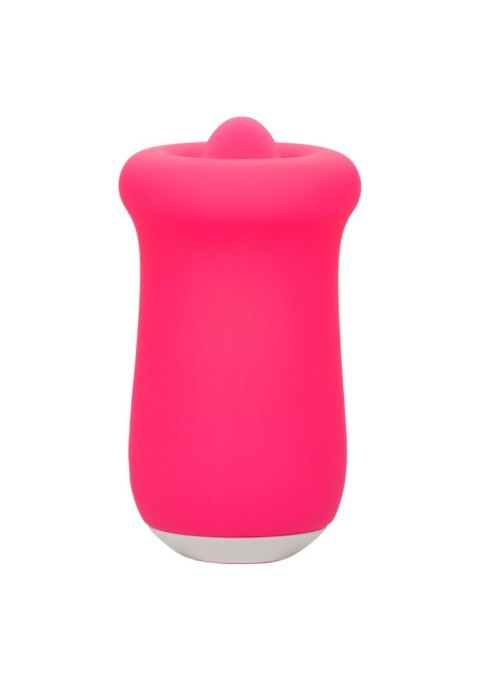 Sugar Craze Pink CalExotics