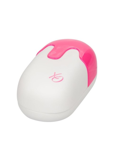 Sugar Craze Pink CalExotics