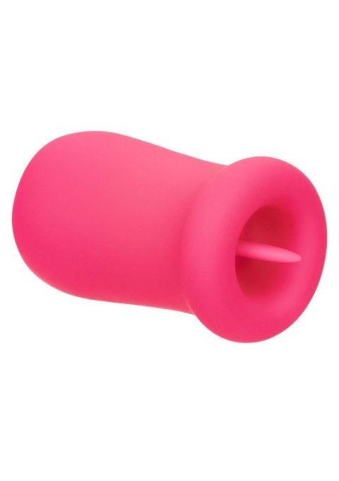 Sugar Craze Pink CalExotics