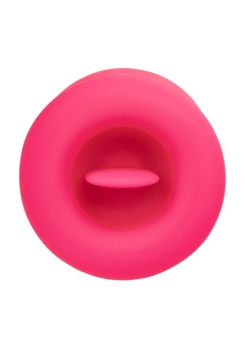 Sugar Craze Pink CalExotics