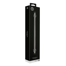 Spreader Bar - 16'' / 40 cm - Silver Ouch!