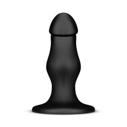 BUTTR - FIM-92 Stinger Anal Dildo Buttr